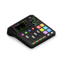 Rødecaster Duo - Standalone Studio