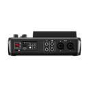 Rødecaster Duo - Standalone Studio