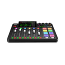 Rødecaster Pro II - Standalone Studio