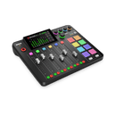Rødecaster Pro II - Standalone Studio