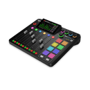 Rødecaster Pro II - Standalone Studio