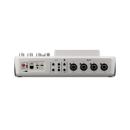 Rødecaster Pro II - White