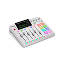 Rødecaster Pro II - White
