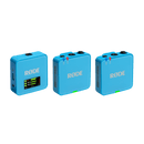 Røde Wireless GO (Gen 3)