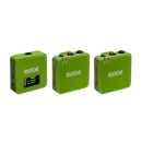 Røde Wireless GO (Gen 3)