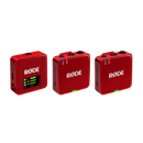 Røde Wireless GO (Gen 3)