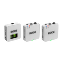 Røde Wireless GO (Gen 3)