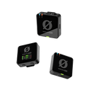 Røde Wireless Pro