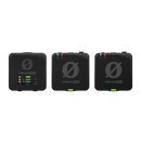 Røde Wireless Pro
