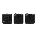 Røde Wireless Pro