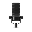 Røde WS14 Pop Filter