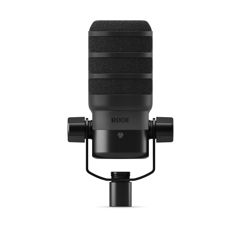 Røde WS14 Pop Filter