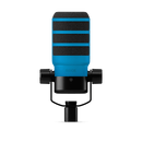 Røde WS14 Pop Filter