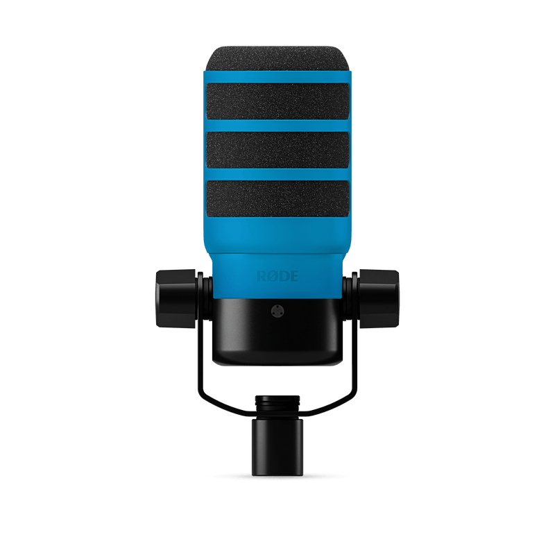 Røde WS14 Pop Filter