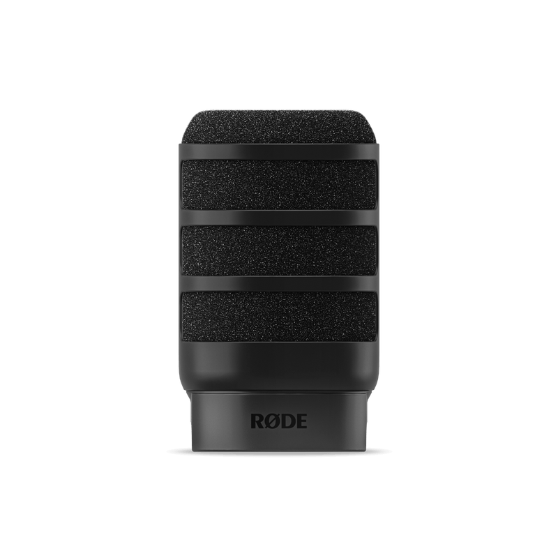 Røde WS14 Pop Filter