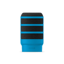 Røde WS14 Pop Filter