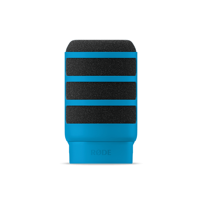 Røde WS14 Pop Filter