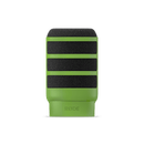 Røde WS14 Pop Filter