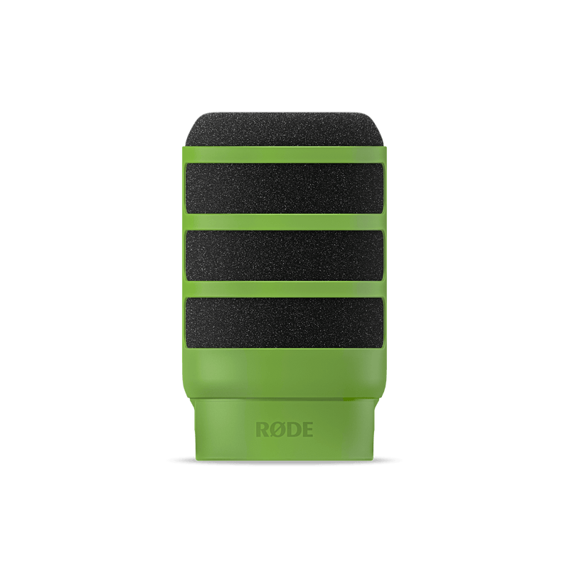 Røde WS14 Pop Filter