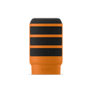 Røde WS14 Pop Filter