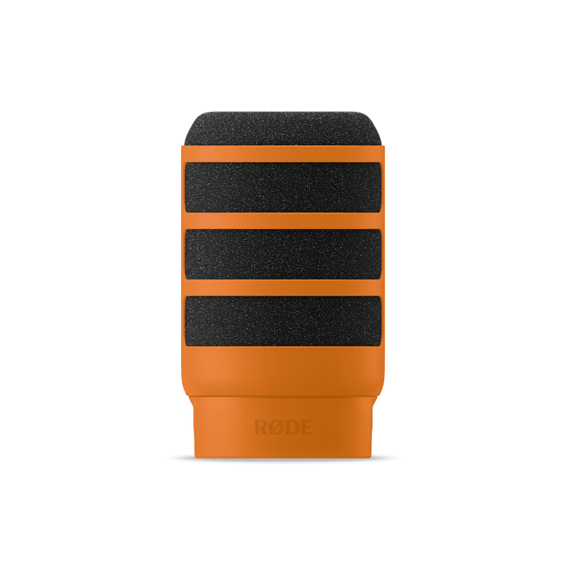 Røde WS14 Pop Filter