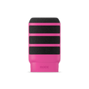 Røde WS14 Pop Filter