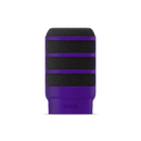 Røde WS14 Pop Filter