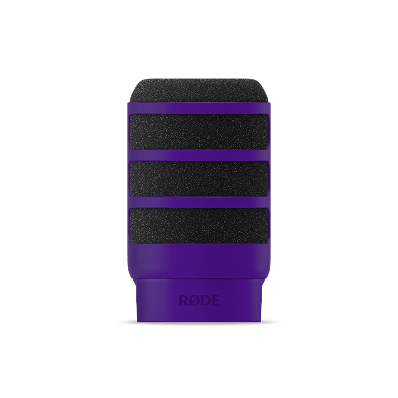 Røde WS14 Pop Filter