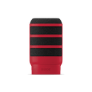 Røde WS14 Pop Filter