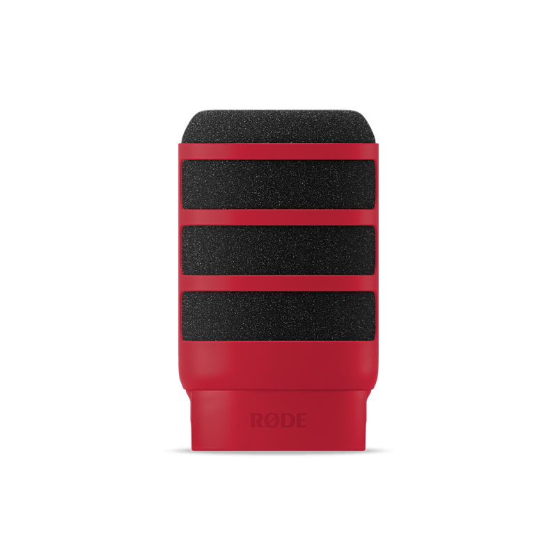 Røde WS14 Pop Filter