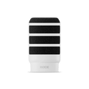 Røde WS14 Pop Filter