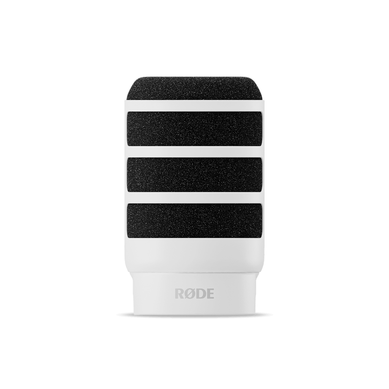 Røde WS14 Pop Filter