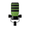 Røde WS14 Pop Filter