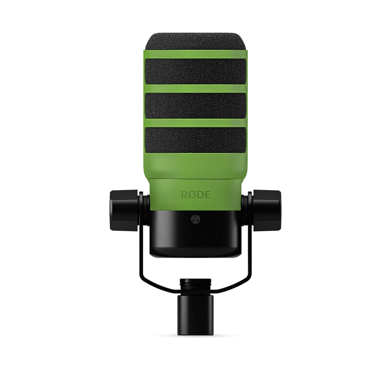 Røde WS14 Pop Filter