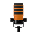 Røde WS14 Pop Filter