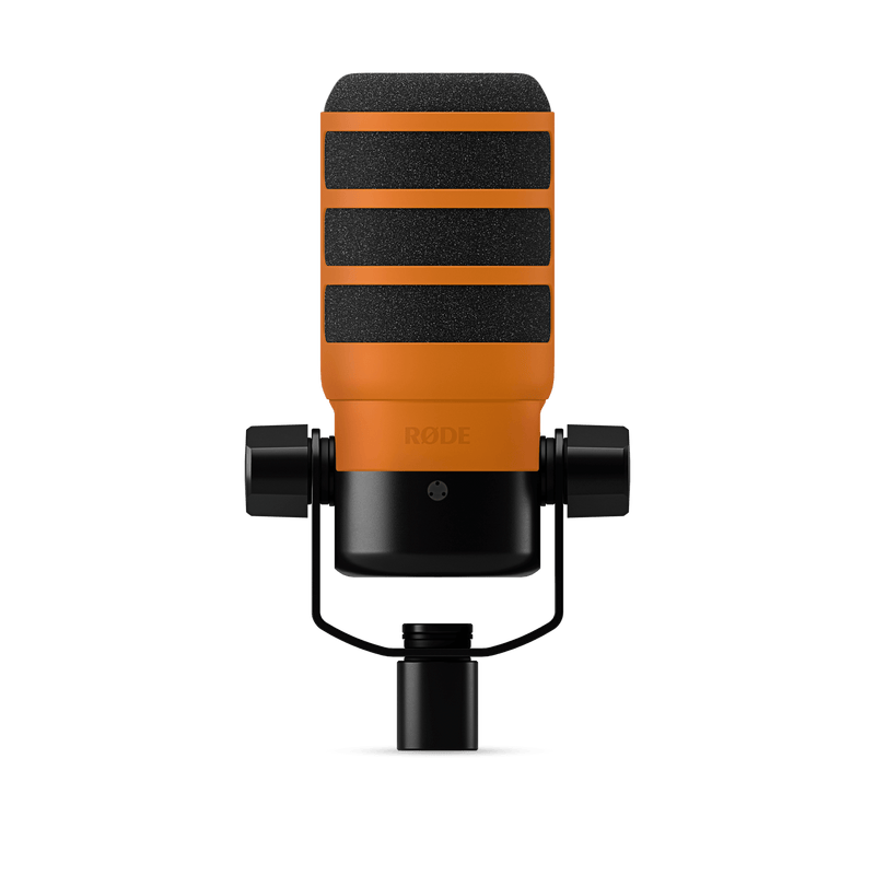 Røde WS14 Pop Filter