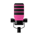 Røde WS14 Pop Filter