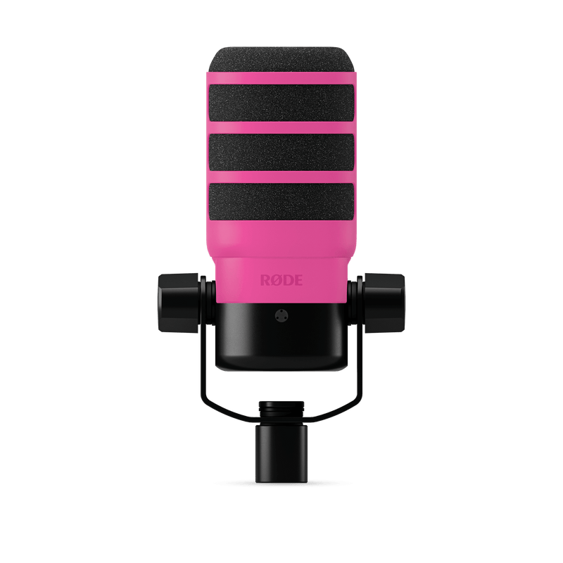 Røde WS14 Pop Filter