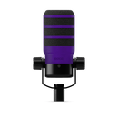 Røde WS14 Pop Filter