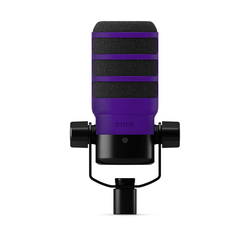 Røde WS14 Pop Filter