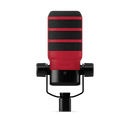 Røde WS14 Pop Filter