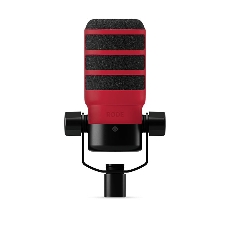 Røde WS14 Pop Filter