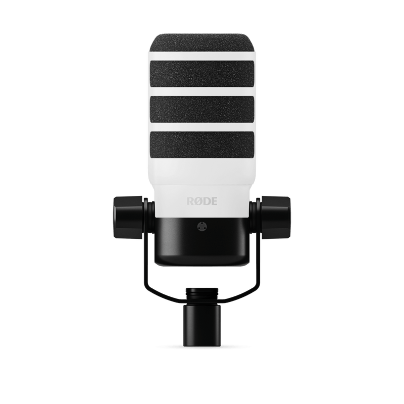 Røde WS14 Pop Filter