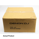 Denon DJ LC6000 Prime - Part-Exchange
