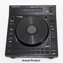 Denon DJ LC6000 Prime - Part-Exchange