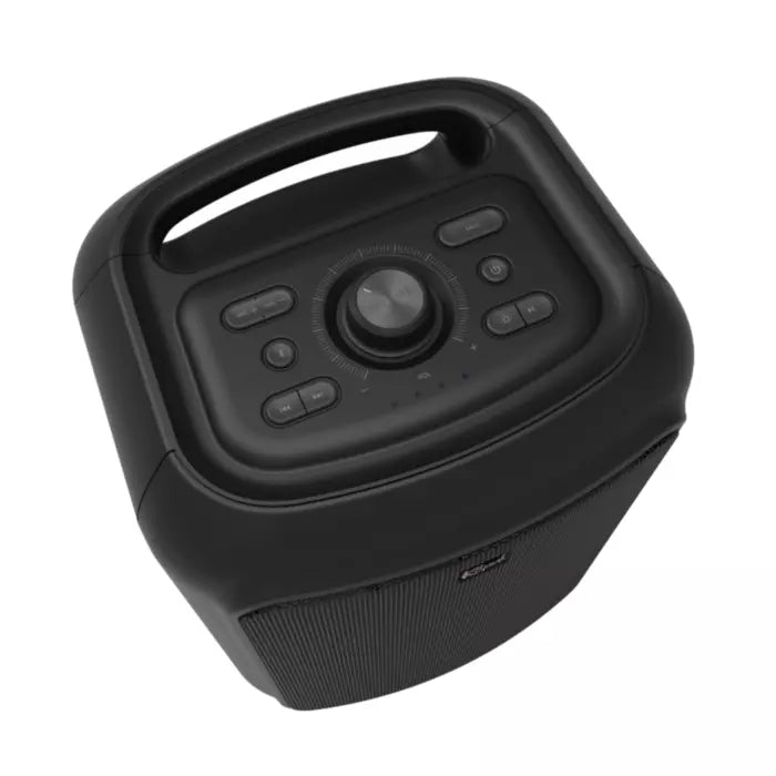 Klipsch Gig XL