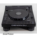 Denon DJ LC6000 Prime - Part-Exchange