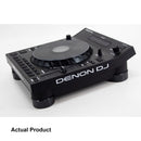 Denon DJ LC6000 Prime - Part-Exchange