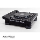 Denon DJ LC6000 Prime - Part-Exchange