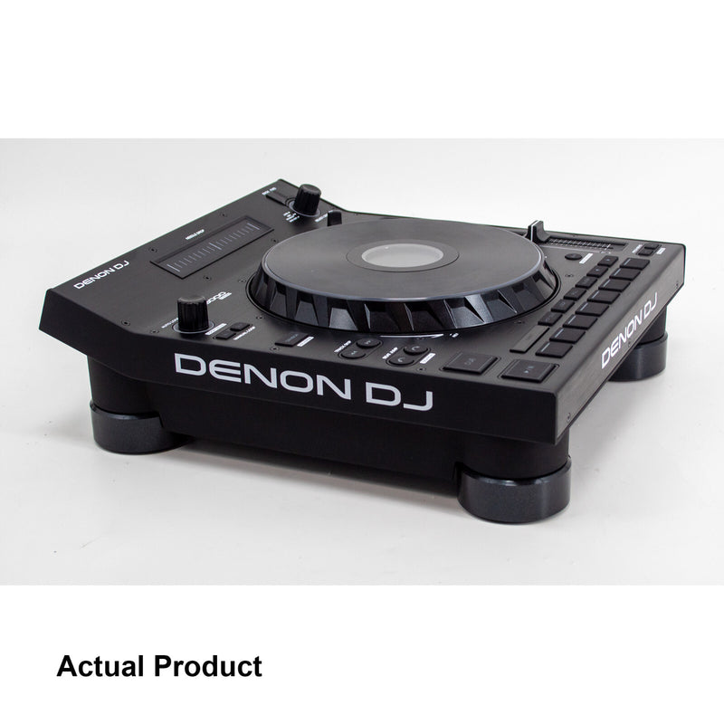 Denon DJ LC6000 Prime - Part-Exchange